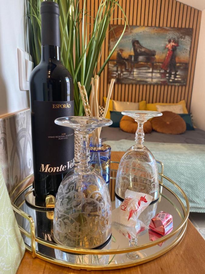 Apartament Paris-Zenith-Bienvenue-Terrasse-Netflix Pantin Zewnętrze zdjęcie